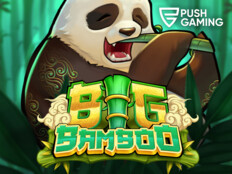 Cosmo casino bonus83